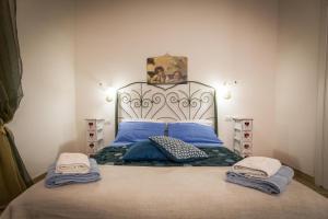 AllOmbra Del Cupolone Guest House