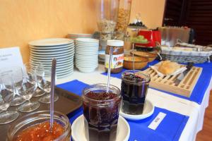 Hôtel Restaurant lHirondelle