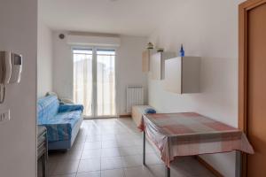 Residence Palazzo Mediterraneo