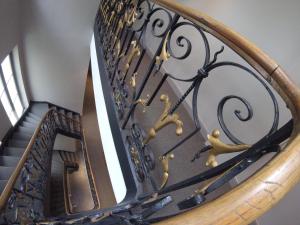 Appartements Coeur Vieux Lille , Bienvenue chez Nestyou, Lille : photos des chambres