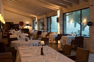 Relais Histò San Pietro Sul Mar Piccolo img18