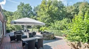 Zur Schanze Holtgast-Apen - Barßel