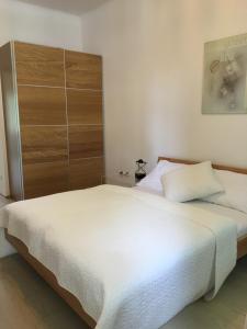 Single Room room in Hotel Wiener Kindl