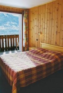 Edelweiss photo 9