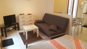 Les Lauriers photo 12