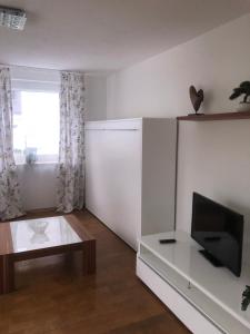 Apartmán Fewo Reutlingen Heinestraße Reutlingen Německo