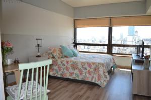 Torre Obelisco - Hotel 3 stelle a Buenos Aires