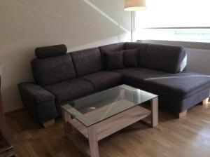 Appartement am Universitätscampus