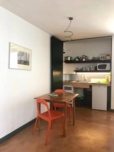 Caselli Vigole al Sole