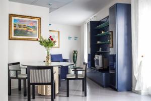 Amarcord casa vacanze