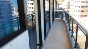 Apartamento em Cabo Frio RJ - Praia das Dunas