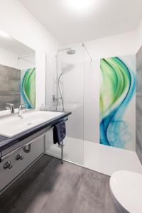 Motel Grieskirchen superior