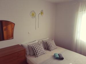 Apartment Roko