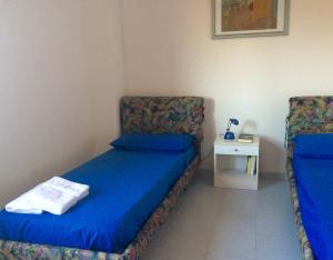 Casa vacanze San Teodoro img15