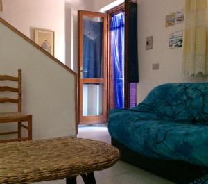 Casa vacanze San Teodoro img12