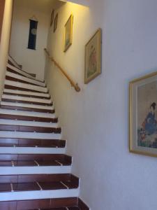 Casa vacanze San Teodoro img14