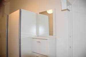 Tiva Downtown Apartments