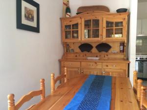 Casa vacanze San Teodoro img10