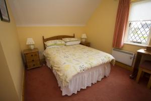 Willow Grove Holiday Homes No 3 by Trident Holiday Homes