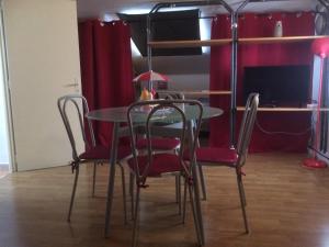 Clos Fructidor photo 15
