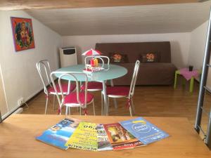 Clos Fructidor photo 12