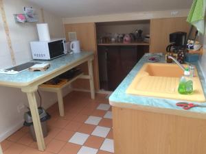 Clos Fructidor photo 21
