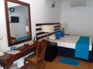 Sujeewani Villa