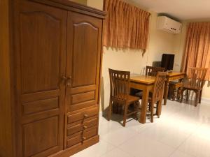 Naithon Beach Residence