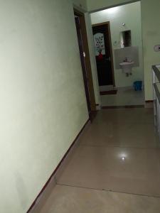 alhind Residency