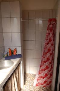 Casa bungalow Ital-Tico