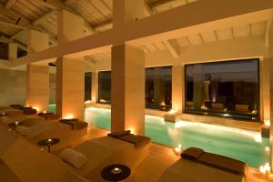 Relais Histò San Pietro Sul Mar Piccolo img11