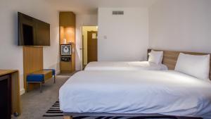 Hotels Novotel Bourges : photos des chambres
