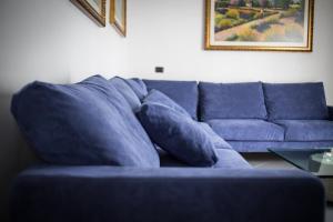 Amarcord casa vacanze