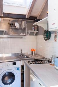 Home Delite Navona