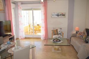 Anacasa Punta Marines Llac Victoria AP2206