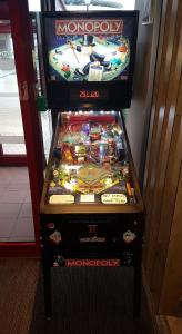 Hotels ibis Lyon Part Dieu Les Halles : photos des chambres