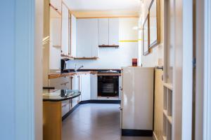 Amarcord casa vacanze