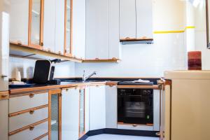 Amarcord casa vacanze