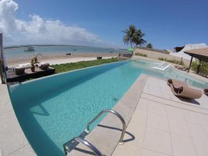 Barra Bali Barra