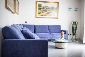 Amarcord casa vacanze