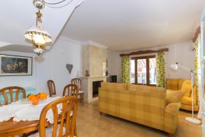 218 Casa Confitets ETV8907 by Mallorca Charme