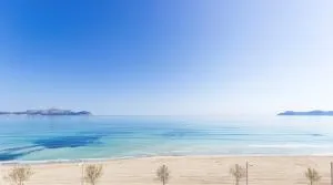 218 Casa Confitets ETV8907 by Mallorca Charme - Can Picafort