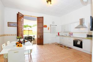 229 Casa Es Forn ETV10429 by Mallorca Charme