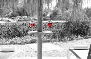 225 Finca Sa Casita ETV10575 by Mallorca Charme