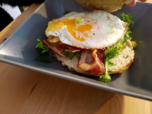 Krakow B&B - Old Town