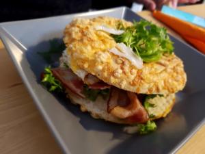 Krakow B&B - Old Town