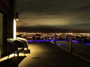 月光石-蘭陽夜景民宿 - Hsiao-nan-she