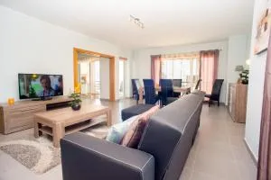 Pegada By Algartur - Asseca