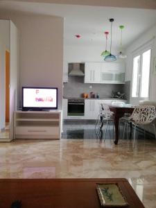 Asimelia Luxury Apartment Heraklio Greece