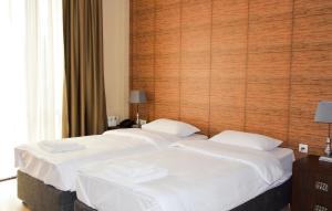 Eleon Boutique Hotel